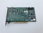 ADLINK DAQ-2501-005