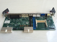 ADLINK NUIPC CPCI-R6840