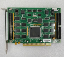 ADLINK PCI-7248