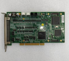 ADLINK PCI-8154