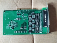 PCI-1620B