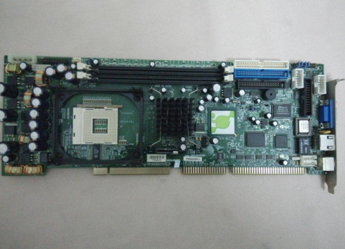 QDI P4I845GVE-L