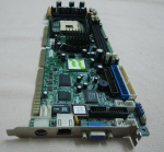 QDI P4I845GVE-L