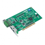 PCI-1202U-AE