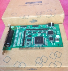 PCI-1750 REV.A1