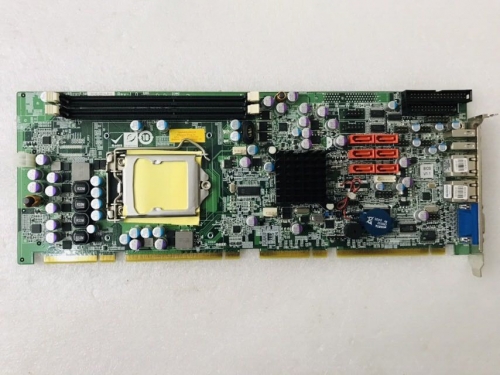 IEI PCIE-Q57A-R10 Rev 1.0
