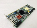 IEI PCIE-Q57A-R10 Rev 1.0