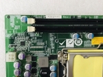 IEI PCIE-Q57A-R10 Rev 1.0