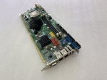 IEI PCIE-G41A2-R10 REV 1.0