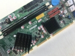 IEI PCIE-G41A2-R10 REV 1.0