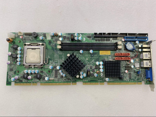 IEI PCIE-G41A2-R10 REV 1.0