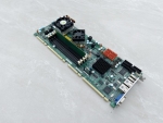 IEI SPCIE-5100P-R10 Rev 1.0