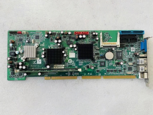 IEI WSB-945GSE-N270-R10 REV 1.0