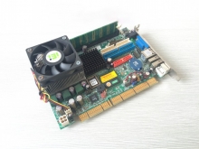 IEI  PCISA-8450G-R10 V 1.0