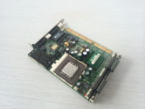 IEI PCISA-158V V4.1