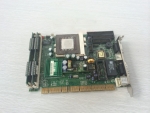 IEI PCISA-158V V4.1