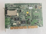 IEI PCISA-6755E-RS-R20