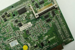 IEI PCISA-C400R-RS-R20 V2.0