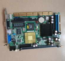 IEI PCISA-C400R-RS-R20 V2.0