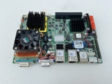 IEI NANO-9452-R11 Rev 1.1