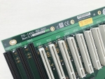 IEI PCI-14S3-RS-R30