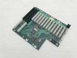 IEI PCI-14S3-RS-R30