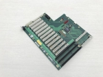 IEI PCI-14S3-RS-R30