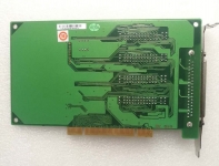 PCI-1612B