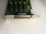 PCI-1612B