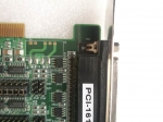 PCI-1612B