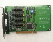 PCI-1612B