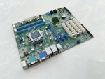 AAEON  IMBA-967 Rev A1.1