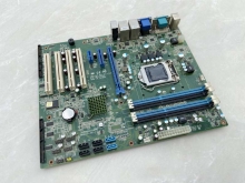 AAEON  IMBA-967 Rev A1.1