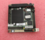 AAEON PFM-541IWT REV A1.0-A