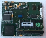 KONTRON 18008-0000-06-3