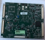 KONTRON 18008-0000-06-3