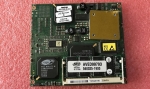 KONTRON LXE Revision D 157537-0001