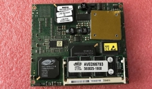 KONTRON LXE Revision D 157537-0001