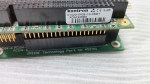 KONTRON 01022-0402-13-3SD1