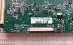 KONTRON ME008-000018-2B