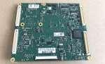 KONTRON ME008-000018-2B