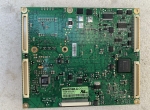 KONTRON 18008-0000-10-1AC3