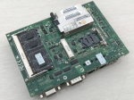 AAEON  ECM-i761Rev A1.0