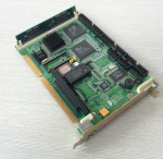 AAEON SBC-411 411E Rev.A1.1 A1.2 A1.3