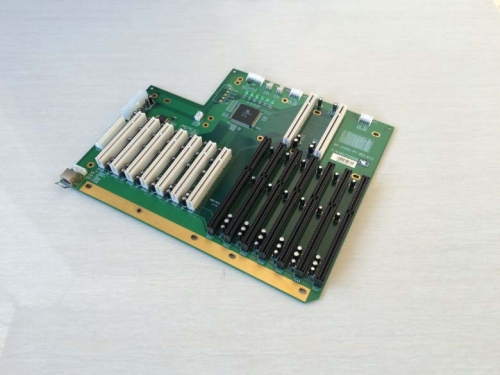 AAEON BP-214SG-P7 REV.1.2