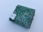 AAEON EMB-9458T Rev A.0-B