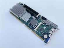 KONTRON LF-PCI-760 NICE (E8400)