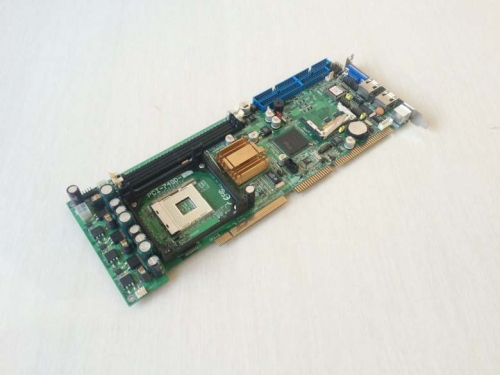 KONTRON PCI-749D