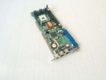 KONTRON PCI-749D