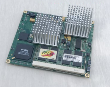 KONTRON  18006-0000-70-0